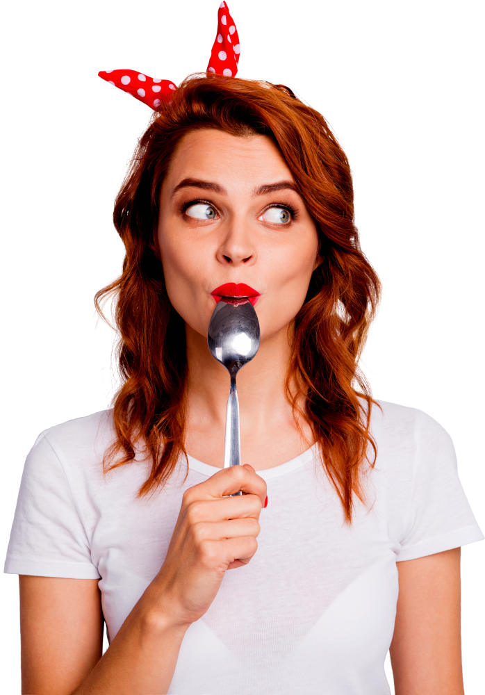 Tauranga Food Show brings NZ’s best food to the BOP